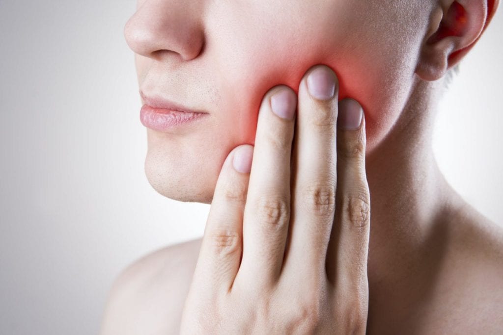 tooth extraction in Oyster Bay New York