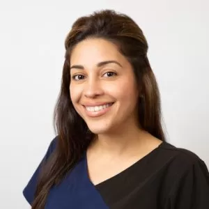 DIANA BETANCOURT-ARBOLEDA