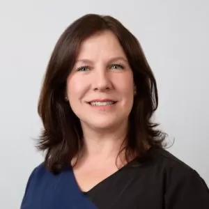 MICHELE WITTLEDER