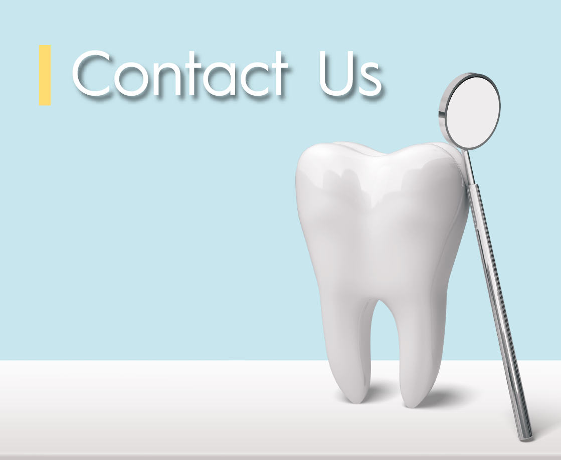 Contact Us Corbin Dental