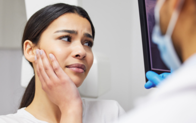 What do I need to know about emergency dental care when pain strikes?