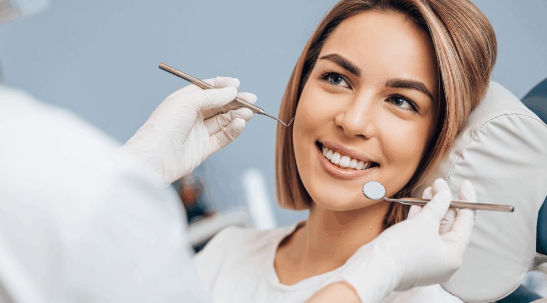5 Reasons You Shouldn’t Wait for Dental Implants