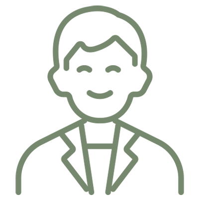 Generational Excellence