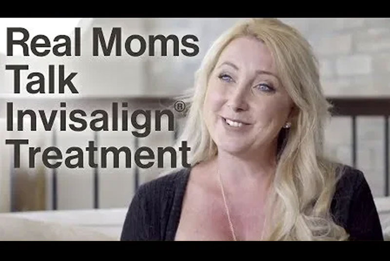 invisalign official pt