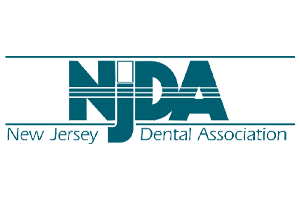 njda