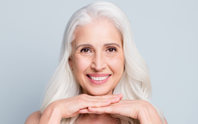 Why Dental Implants Are the Gold Standard for Tooth Replacement