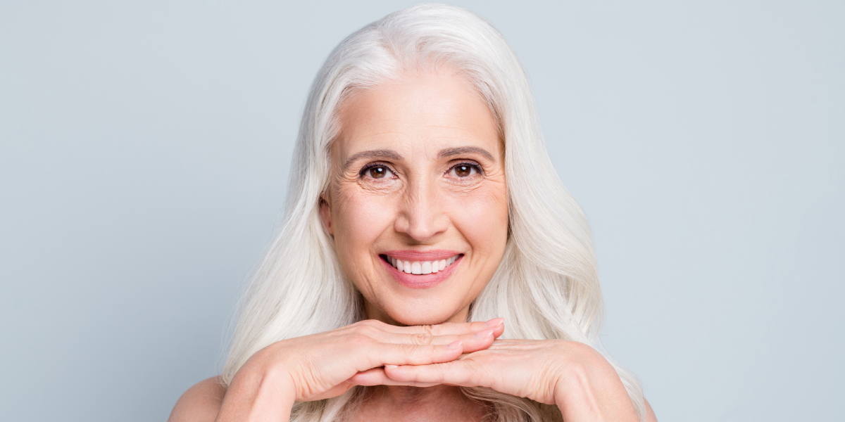 Corbin Blog 2 Feb Pic Dental Implants