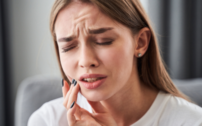 What to Do in a Dental Emergency: A Quick Guide